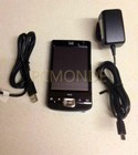 Hp Ipaq 214 Enterprise Handheld Win 6 0 624mhz  fb043aa abb 