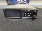 Apollo Gx50 Gps
