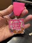 Who Doesn   t Love A Gordita Dachshund Weenie Dog Fiesta Medal  2025