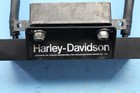 1473 98 Harley-davidson Electra Glide Engine Oil Cooler Radiator