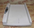 Health O Meter Pro 553kl Pediatric Infant Digital Tray Scale