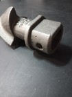 Pengo Pilot Bit Tf-350 Collar Fits Pengo Dirt Bits Only Item   135088