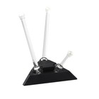 Calibre Wings Router Style Display Stand Base For Models Ca72db10
