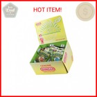 Duncan Toys Limelight Led Light-up Yo-yo  Beginner Level Yo-yo With Led Lights  