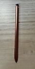 Samsung S-pen Stylus  Galaxy Note20   Ultra N986  copper 