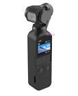 Dji Osmo Pocket Handheld 4k 3-axis Stabilizer Camera In Retail Box 95 