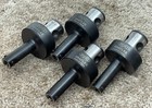 Seco Graflex G5 To G0 Modular Extension - M403 50070