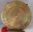 Universe Gong     18     2 5   kg     Long Resonance Sound     Kundalini Yoga  Meditation