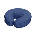 Dignity   Luxury Microfiber Massage Table Face Cushion Cover 12piece a Set  b   