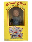 Neca Chucky Child s Play 2 Good Guys Doll With Accessories New In Box