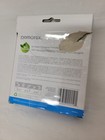Memorex Dvd Cd-r 10 Pk Blank Discs Open Box Contains 9 Discs