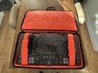 Pioneer Dj Ddj-1000srt With Case And Decksaver 