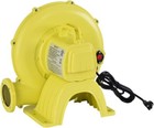 Commercial Air Blower For Inflatable Water Bounce House  Bouncy Castle  Bouncer
