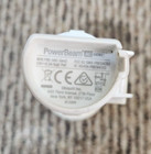 Ubiquiti Powerbeam Ac Gen2 Pbe-5ac-gen2-us 802 11ac 450 Mbit s Wireless Bridge