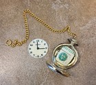 Comedy Bill In Pocket Watch By Mike Bornstein Mentalism Magic Trick Read