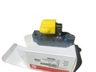 Genuine Cummins 4384138 Sensor dfn Pressure