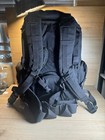 Dji Phantom 4 Rc Drone Quadcopter Protective Backpack Carry Case Drone Crates