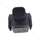 4pcs For 2016-2022 Toyota Prius Ultrasonic Parking Sensor Front 89341-58070