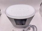 Bose Home Speaker 500 Bluetooth Wi-fi With Alexa Voice Control Silver