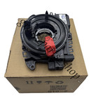 5k0953569bc Brand New Oe For Volkswagen 2016 - 2022 Passat Jetta Clock Spring