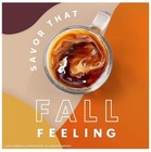 Starbucks Pumpkin Spice Limited Edition Coffee K-cup 20-pods