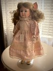 Very Active Haunted Doll 20    Nicole   Age 24  manifests  was In Punk Rock Band