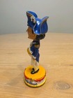 Emperor Corps De Napoleon Bonaparte French Revolutionary Bobblehead 6 5  France