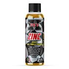 Rev X Zinc Zddp Oil Additive  2 Pack  2 Fl  Oz  - Restore The Protection