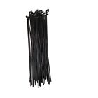 Bike Spoke 10pcs 12g  2 5mm Dia  E-bike Spokes For Mtb  Electric Bicycle