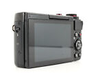 Canon Powershot G7x Digital Camera 20 3 Mp Optical 4 2x Zoom Digital Camera