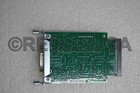 Cisco Wic-1t Card Module Serial Interface 28-1688-02