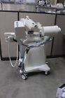 Hologic Fluoroscan Insight 2 Mini C-arm
