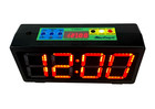 Macgregor Up down Count Timer Clock Countdown Led