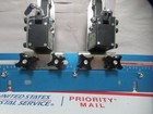 Barudan Embroidery Machine  Gator Clamp 520nc