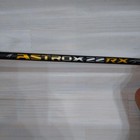 Yonex Astrox 22 Rx Badminton Racket  5u  one Piece 