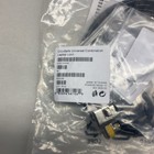 Kensington Clicsafe Universal Combination Laptop Lock For Wedge Slots K68106ww