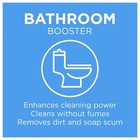All Natural Borax Detergent Booster   Multi-purpose Household Cleaner  65 Ounce