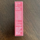 Laneige Lip Glowy Balm Berry Fruits Rouges 0 35oz 10g  New In Box