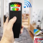 Magnetic Field Detector K2 Emf Meter Kii Ghost Hunting Paranormal Equipment Us
