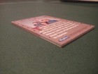 Lot Of 6 Vintage Home Improvement Tv Series Trading Cards By Skybox W  Tim Allen