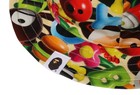 A Bathnig Ape Kids Goods 3d Milo All Friends Bear Ear Baby Hat 2m30567003 B