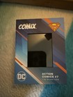 Niue 2024  2 Dc Action Comics  7 Comix Coin 1 Oz Silver Coin   248 5000