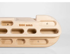 Beastmaker 1000 Series Beech Wooden Climbing Hangboard Fingerboard Grip Strength