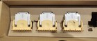 New Xerox Staple Cartridges 008r12925 - 2 Full Cartridges  10 000 Staples