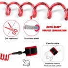 5pcs Toddler Leash For Boys Set-child Harnesses And Leashes toddler Leash Wrist