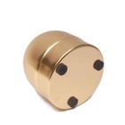 Solder Tip Cleaner Wire 599b-02  - Steel Coil