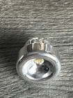 Kanstul M-b5l Modular Trumpet Cup