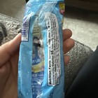 Pez Wonder Woman   Justice League   2020 Edition