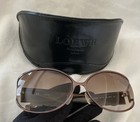Loewe Sunglasses
