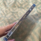 New   Aladdin  1992    Aladdin  2019    2-movie Collection  blu-ray  dvd